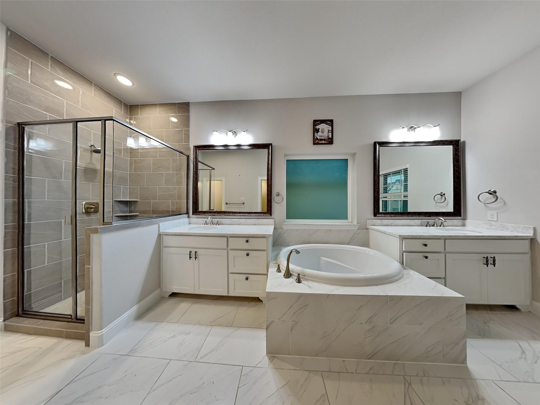 6830 Colonnade Drive Irving TX 75039