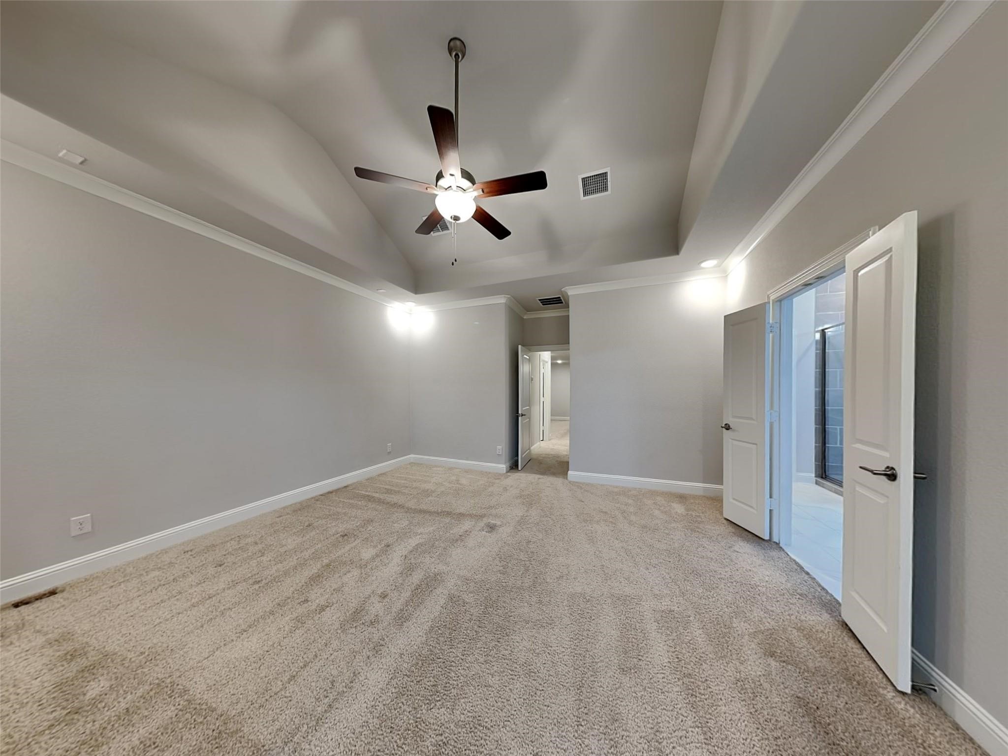 6830 Colonnade Drive Irving TX 75039