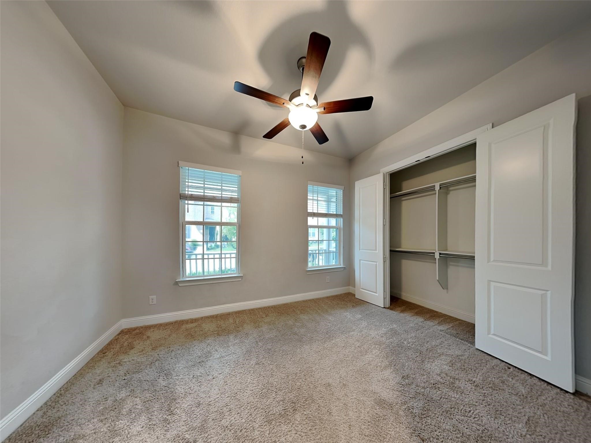 6830 Colonnade Drive Irving TX 75039