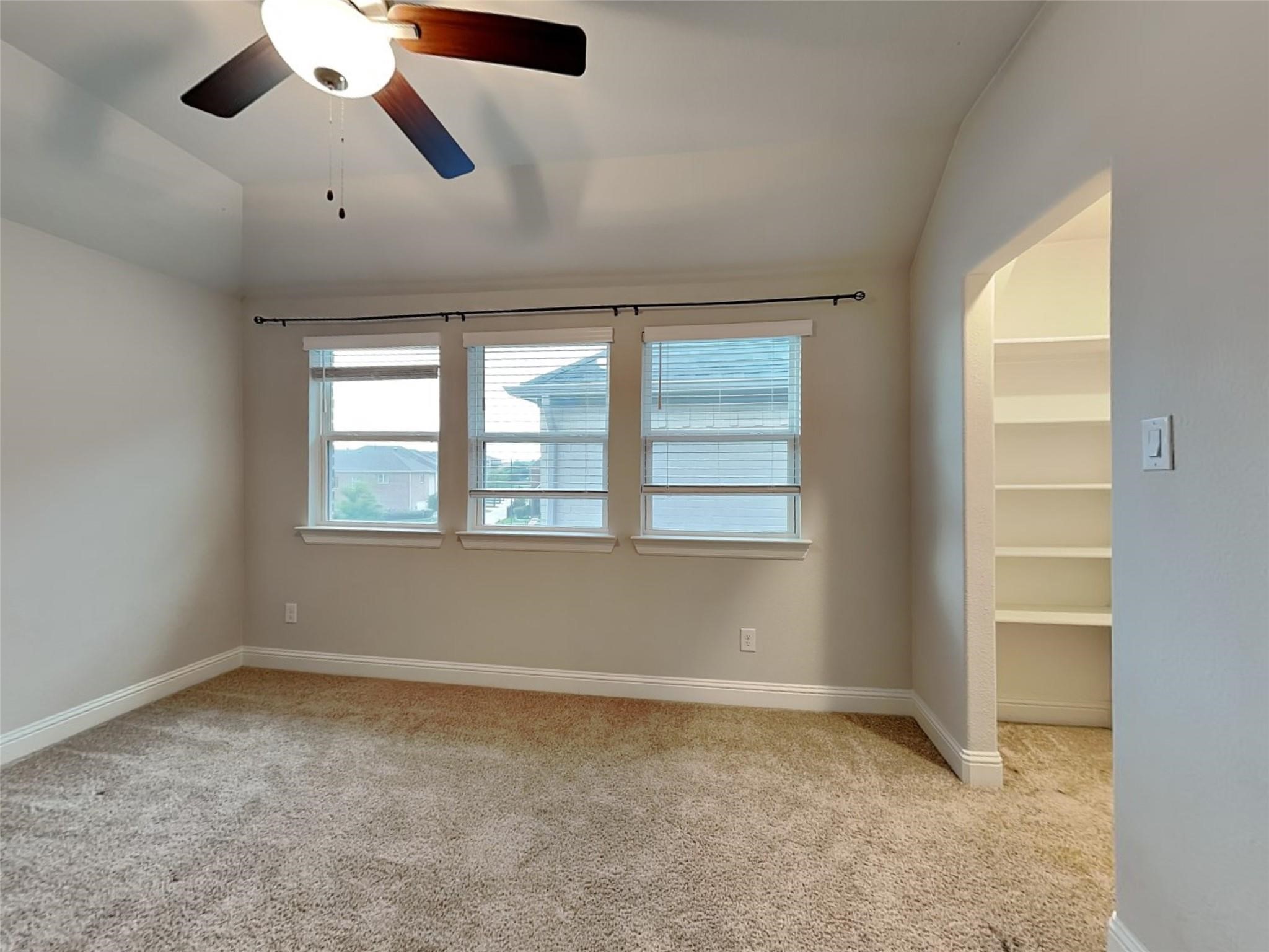 6830 Colonnade Drive Irving TX 75039