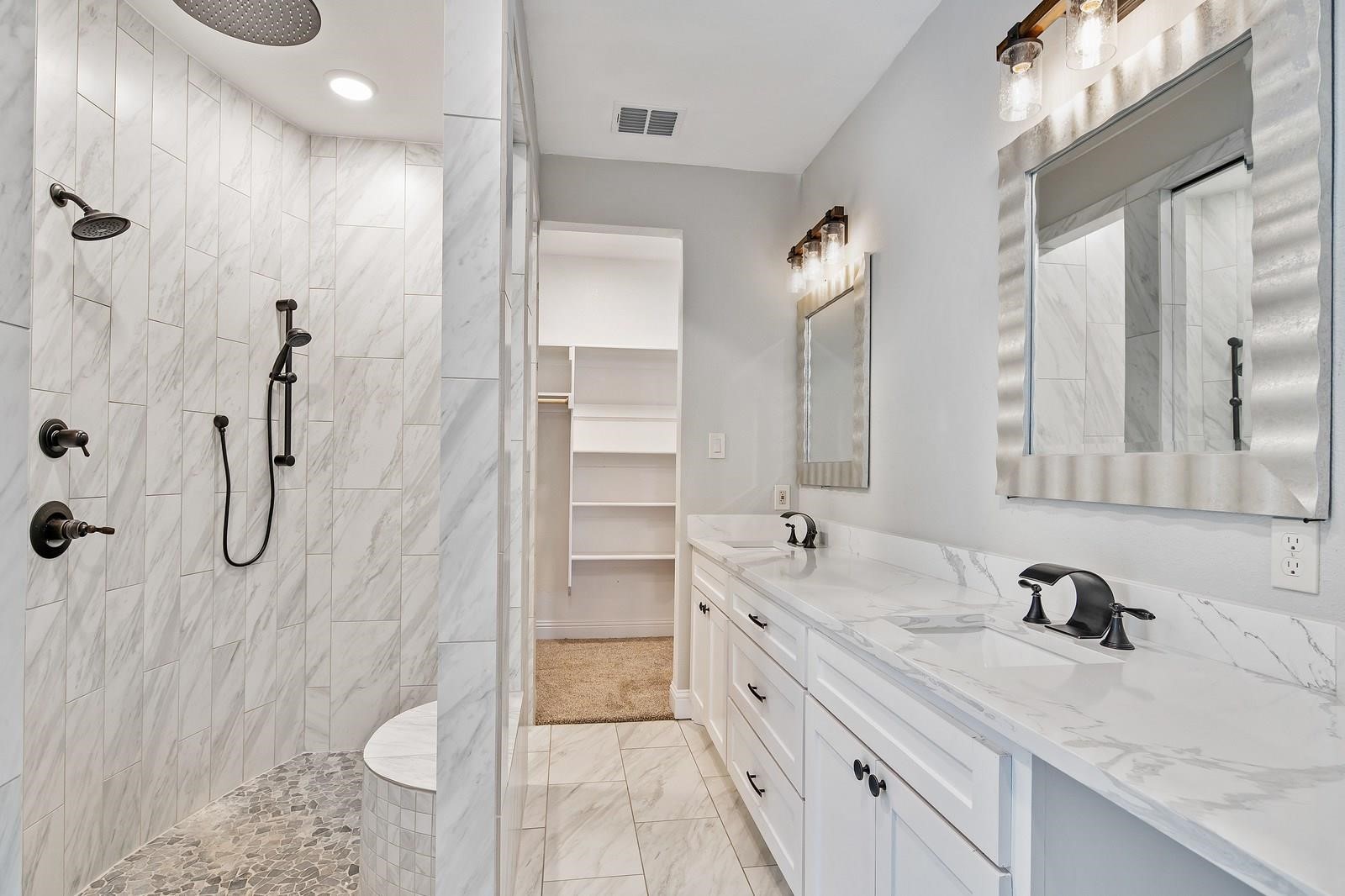 8285 Falcon Court Celina TX 75078