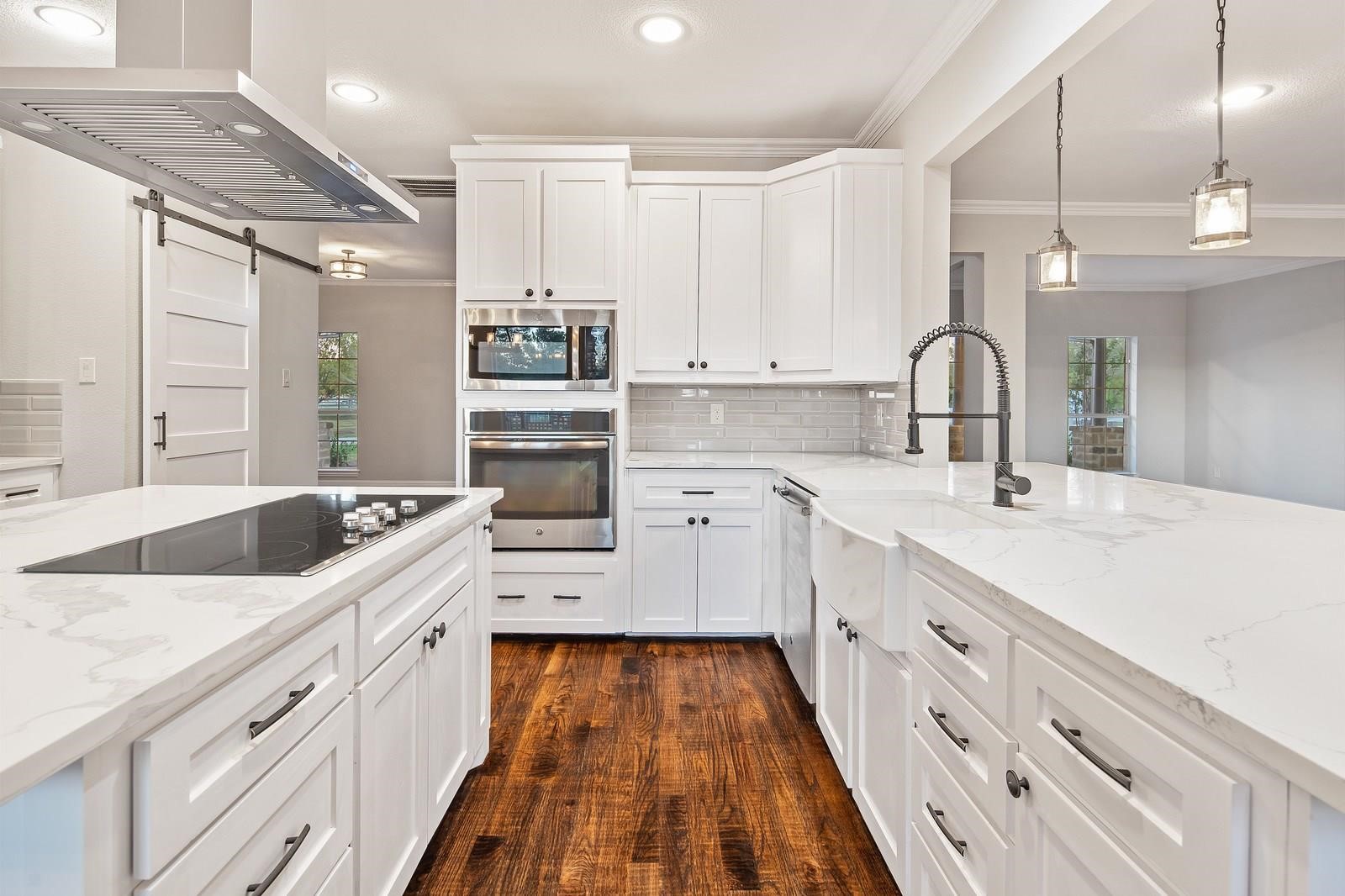 8285 Falcon Court Celina TX 75078