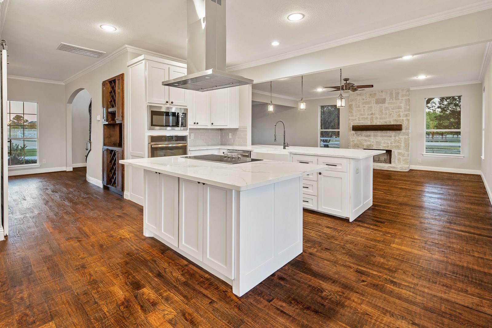 8285 Falcon Court Celina TX 75078
