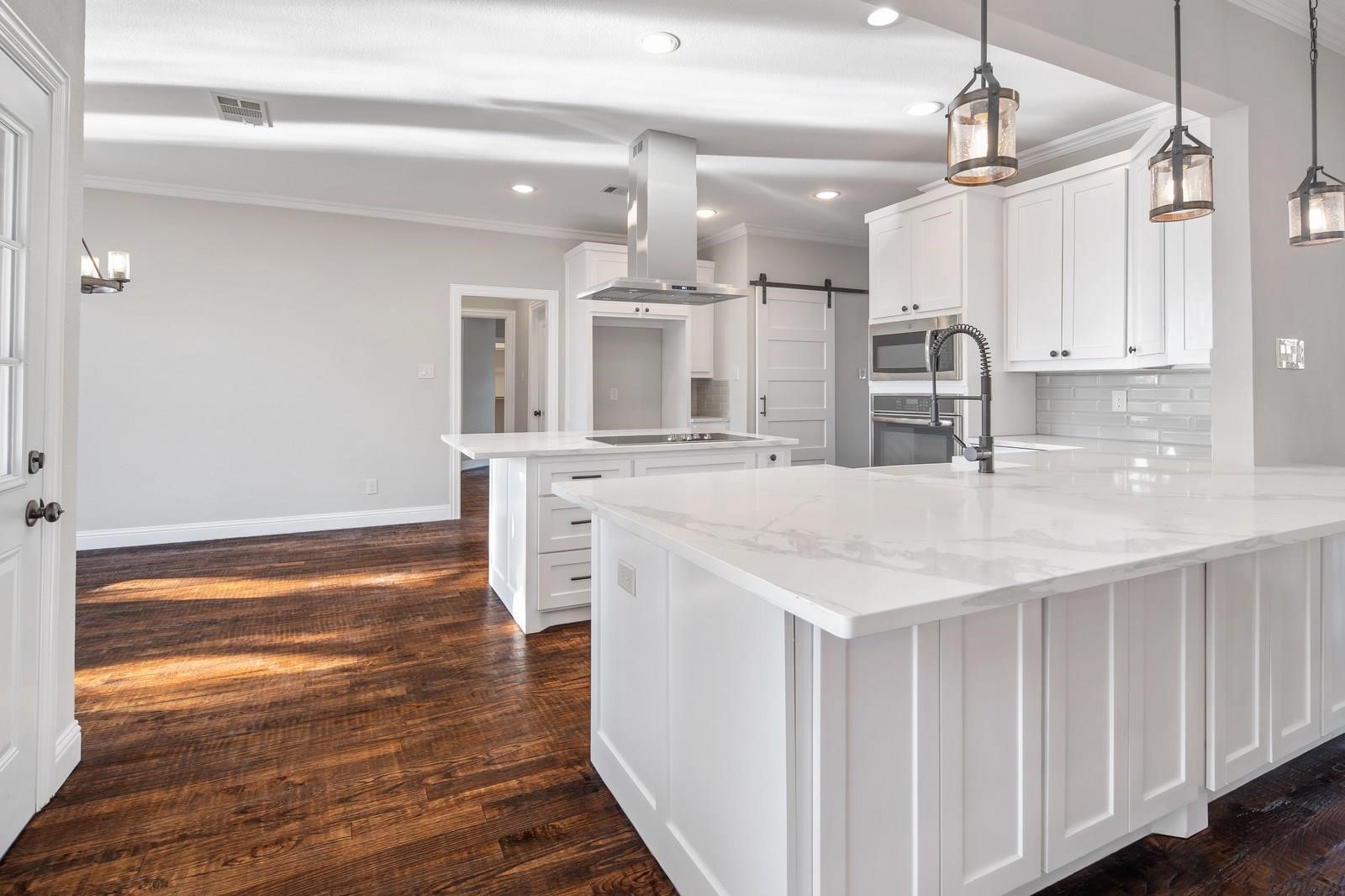 8285 Falcon Court Celina TX 75078