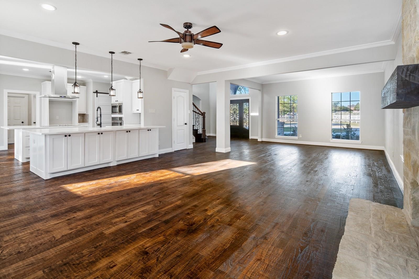 8285 Falcon Court Celina TX 75078