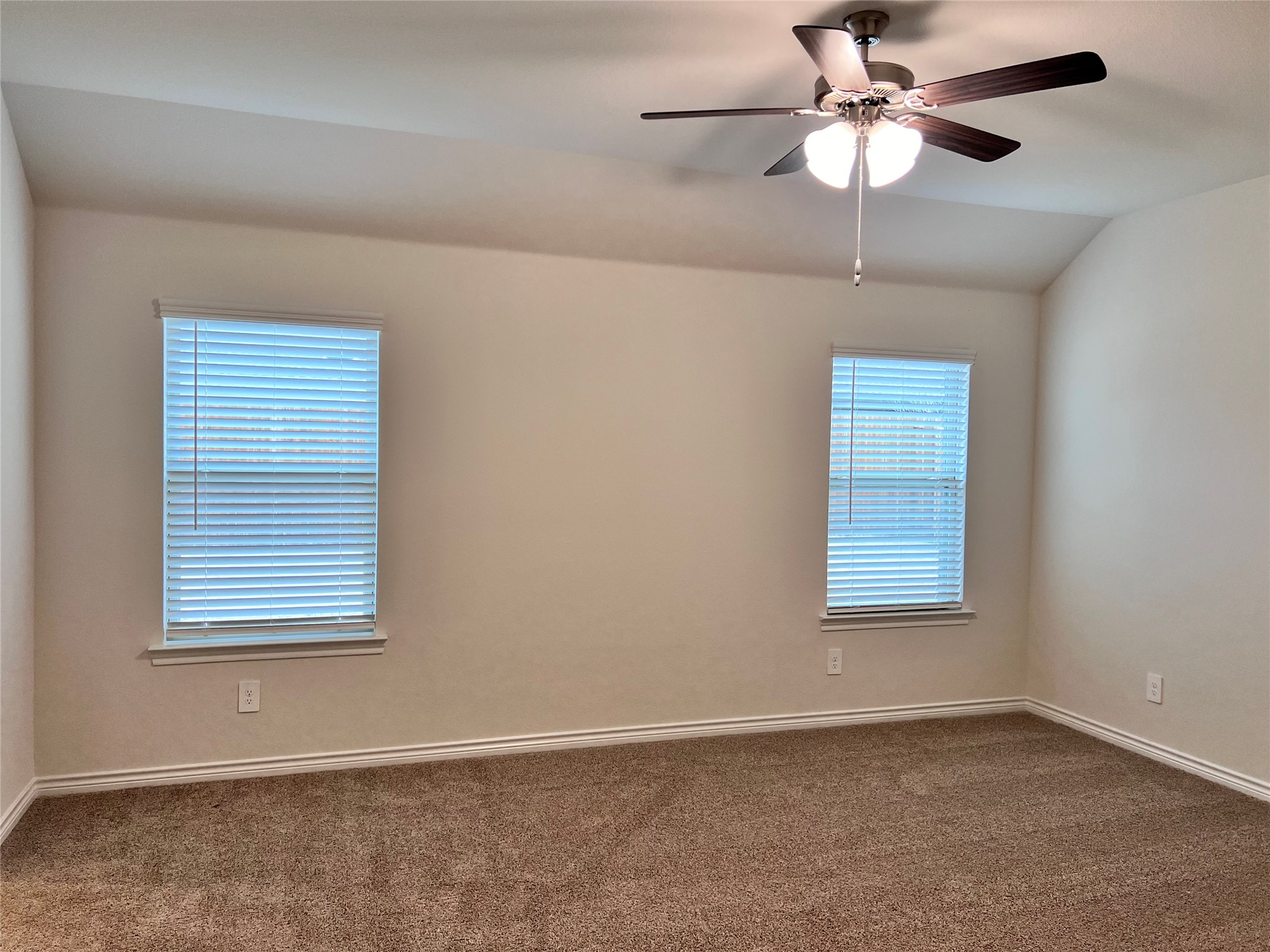 9713 Tinsley Street Aubrey TX 76227