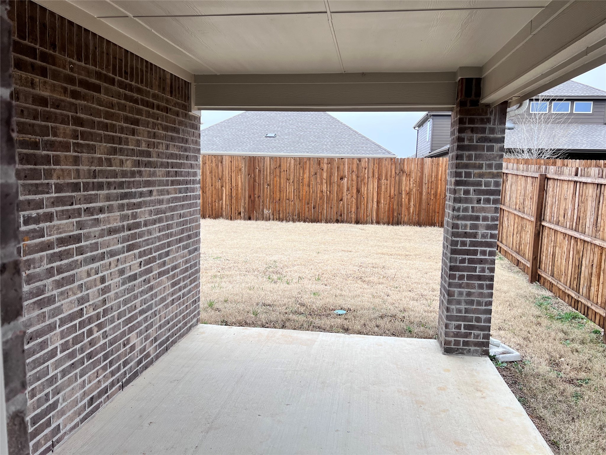 9713 Tinsley Street Aubrey TX 76227