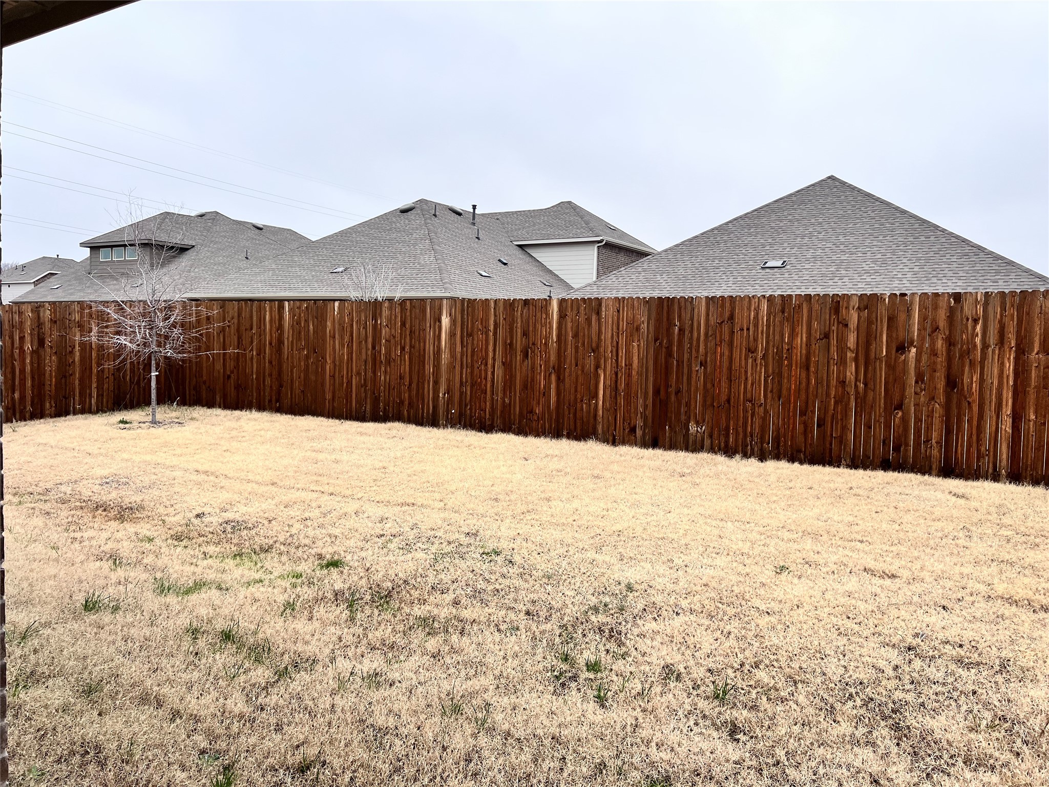 9713 Tinsley Street Aubrey TX 76227
