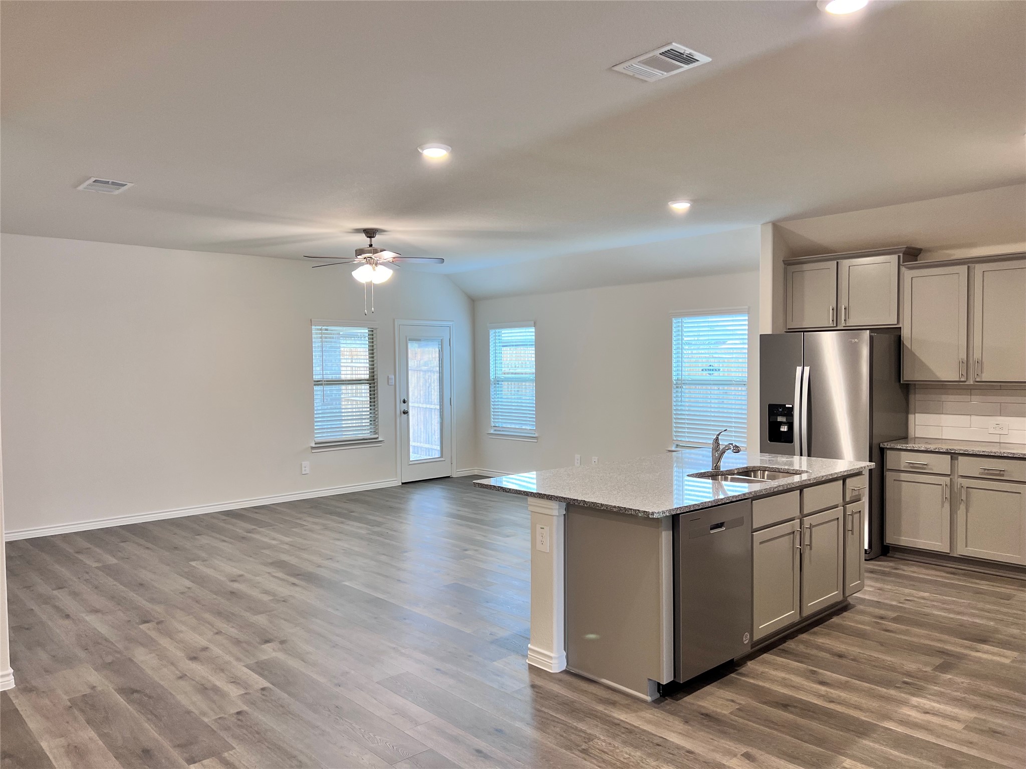 9713 Tinsley Street Aubrey TX 76227