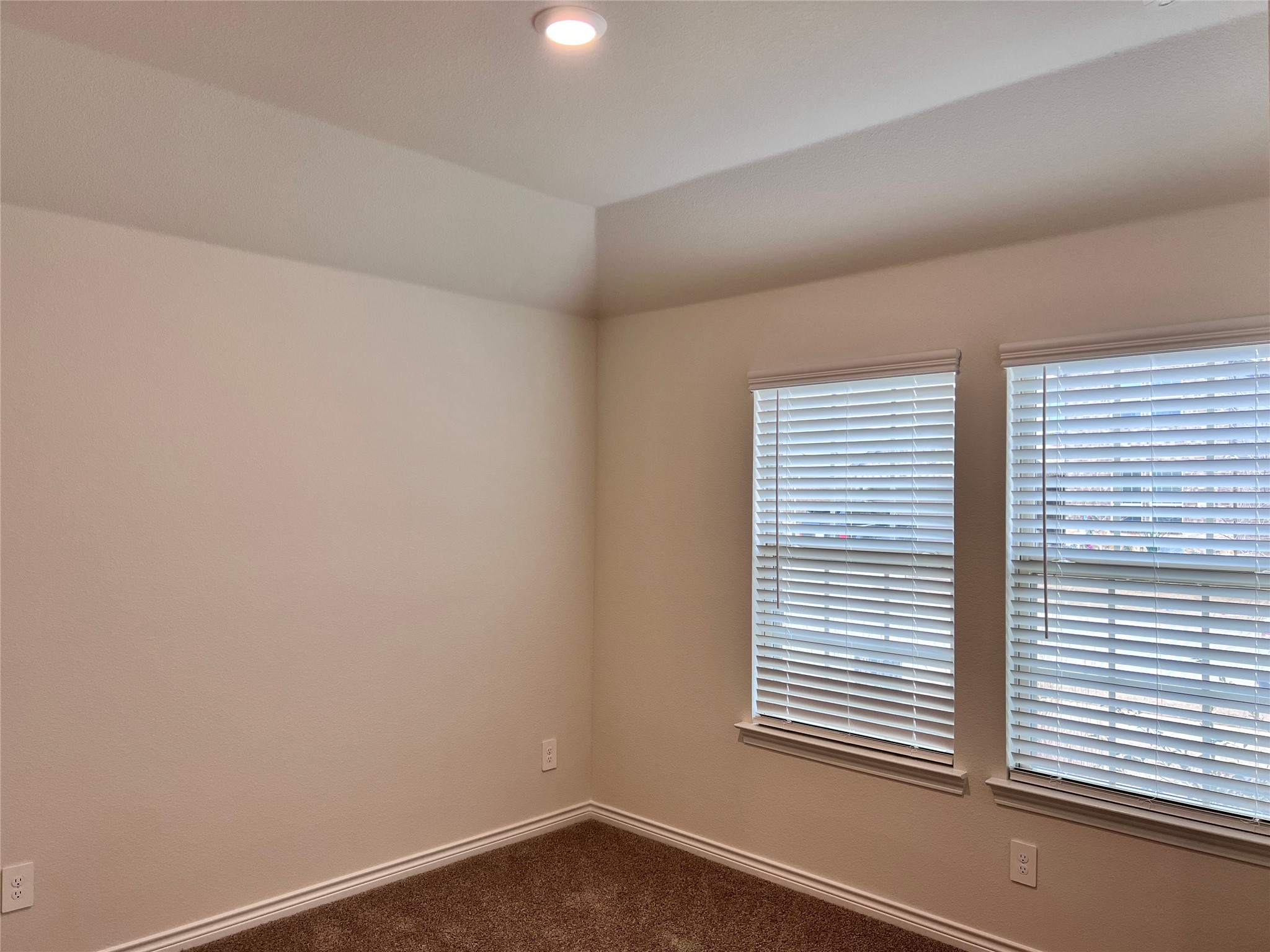 9713 Tinsley Street Aubrey TX 76227