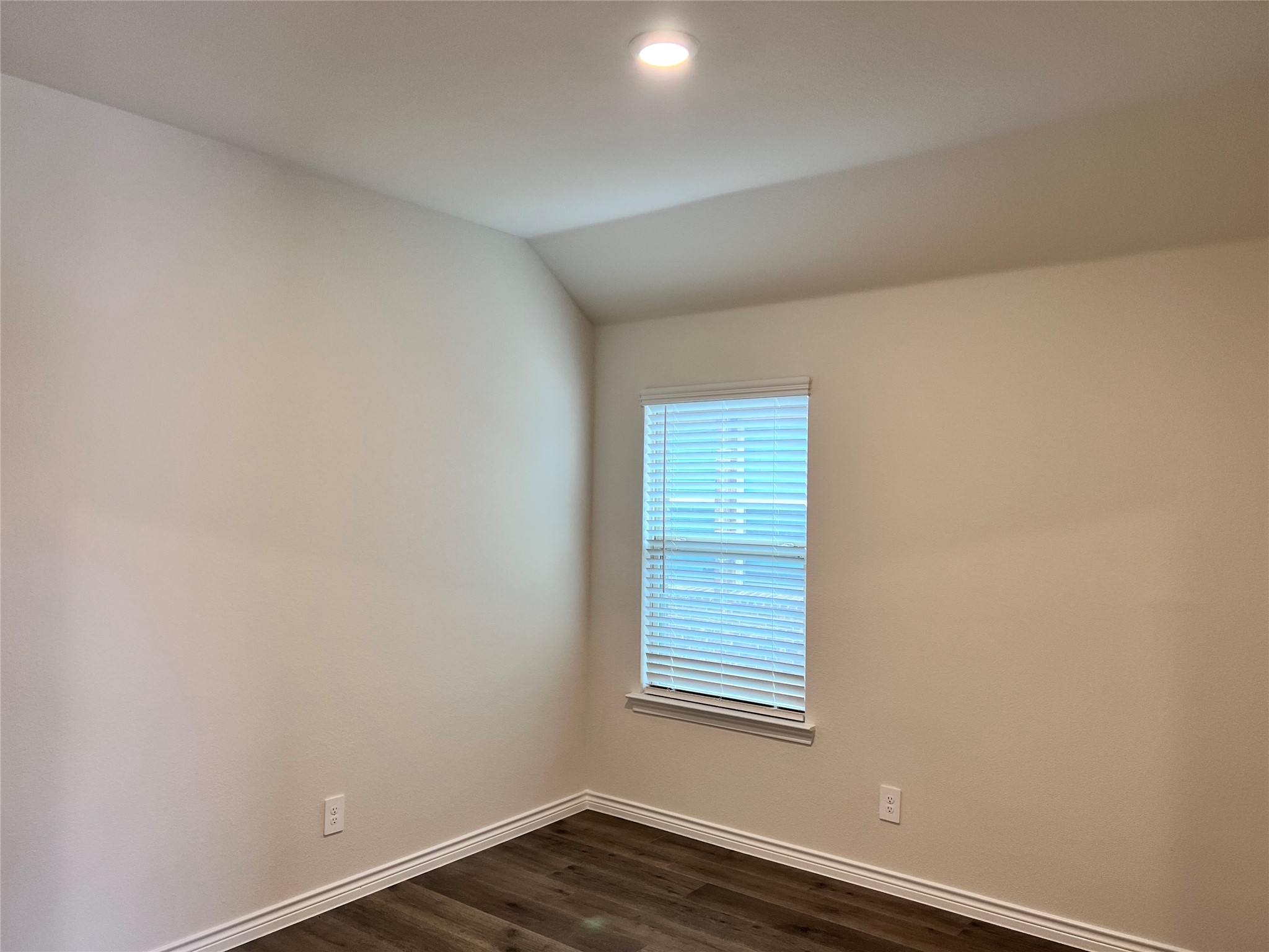 9713 Tinsley Street Aubrey TX 76227
