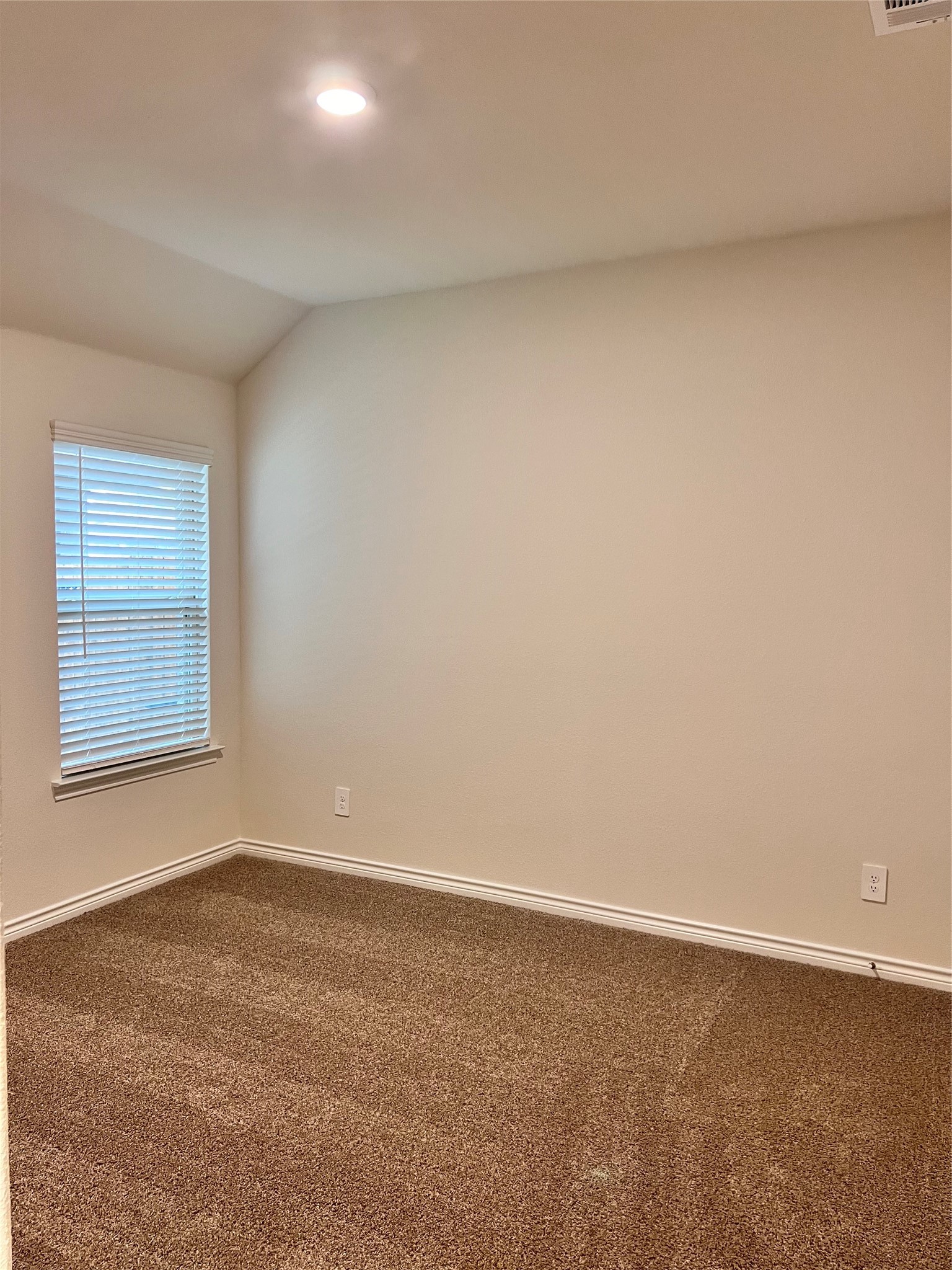 9713 Tinsley Street Aubrey TX 76227