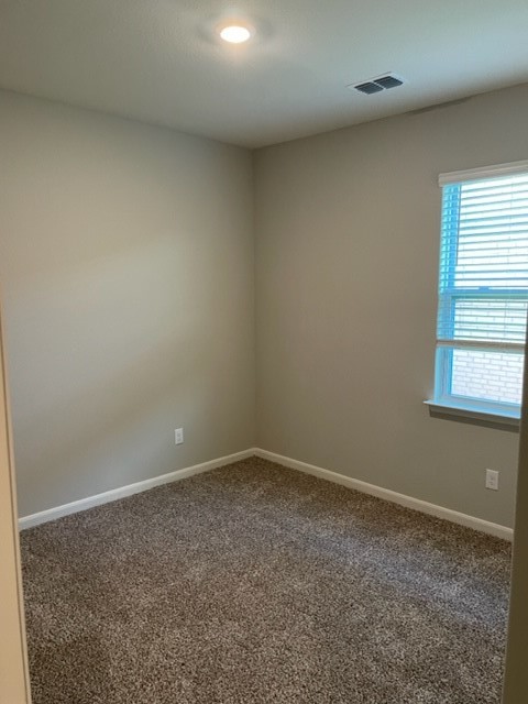 2108 Erlinda Drive Anna TX 75409