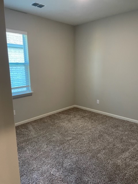 2108 Erlinda Drive Anna TX 75409