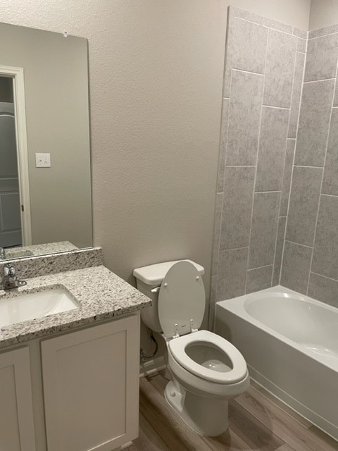 2108 Erlinda Drive Anna TX 75409