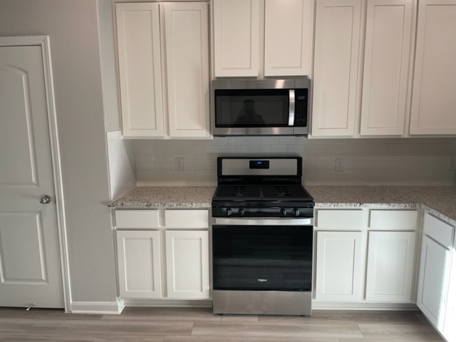 2108 Erlinda Drive Anna TX 75409