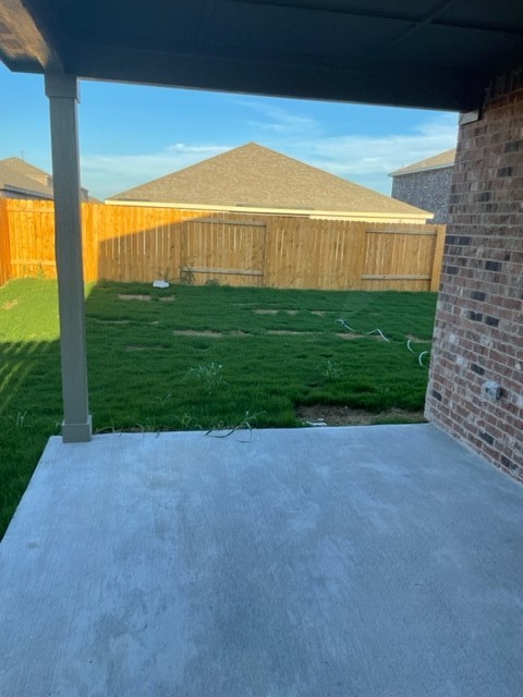 2108 Erlinda Drive Anna TX 75409