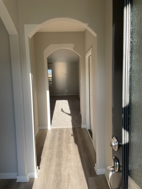 2108 Erlinda Drive Anna TX 75409