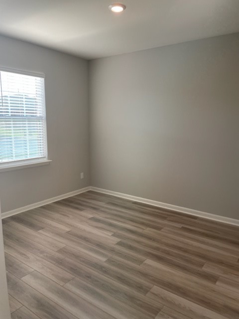 2108 Erlinda Drive Anna TX 75409