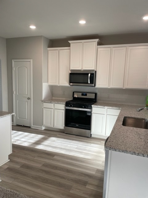 2108 Erlinda Drive Anna TX 75409