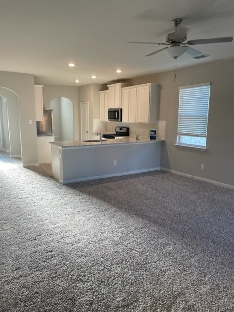 2108 Erlinda Drive Anna TX 75409