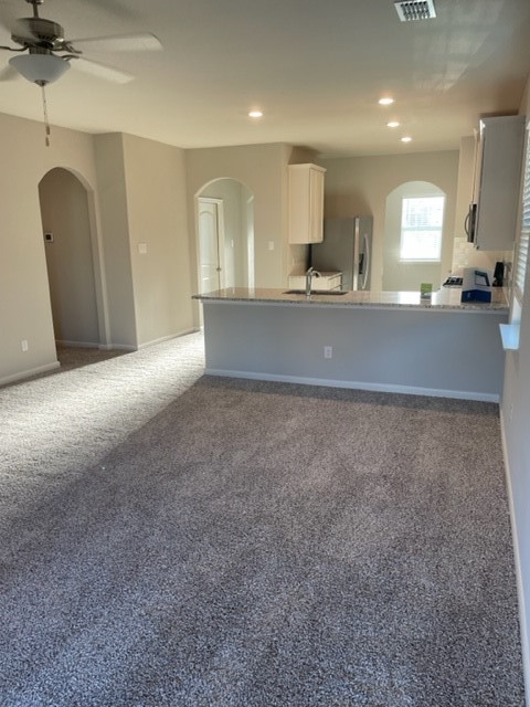 2108 Erlinda Drive Anna TX 75409
