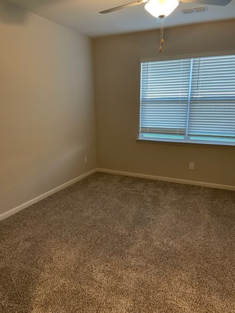 2108 Erlinda Drive Anna TX 75409