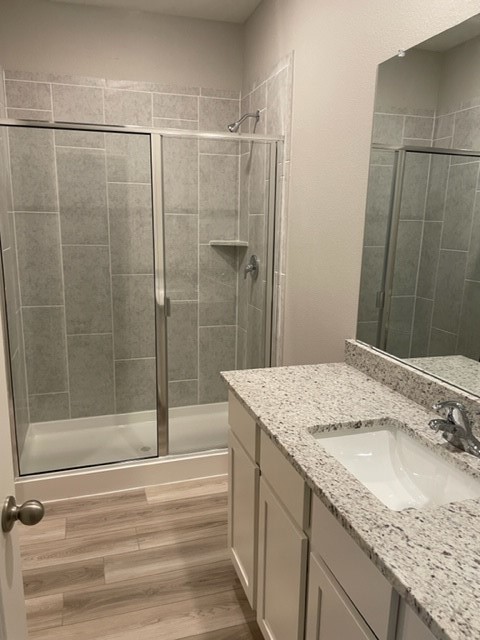 2108 Erlinda Drive Anna TX 75409