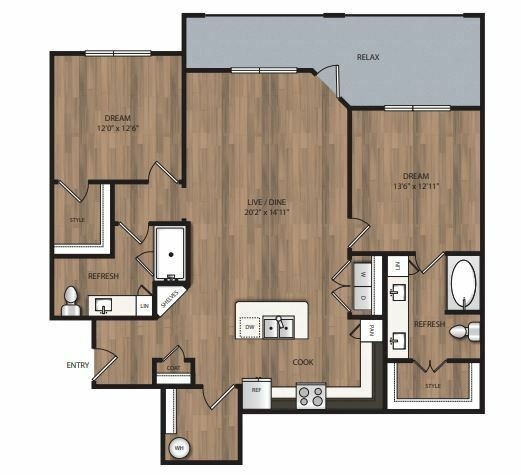 3400 Firewheel Parkway Garland TX 75040
