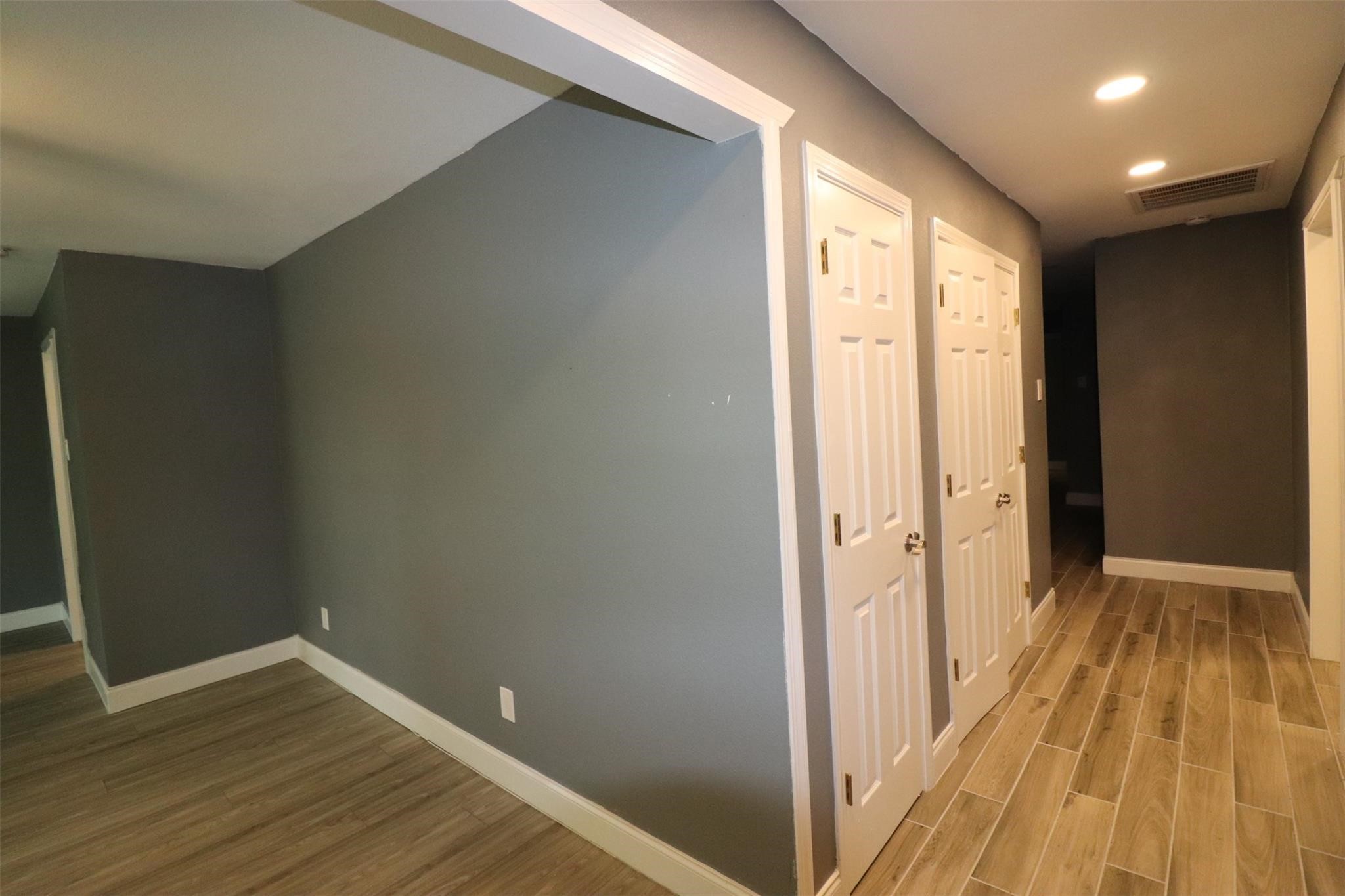 4828 Alta Oaks Lane The Colony TX 75056