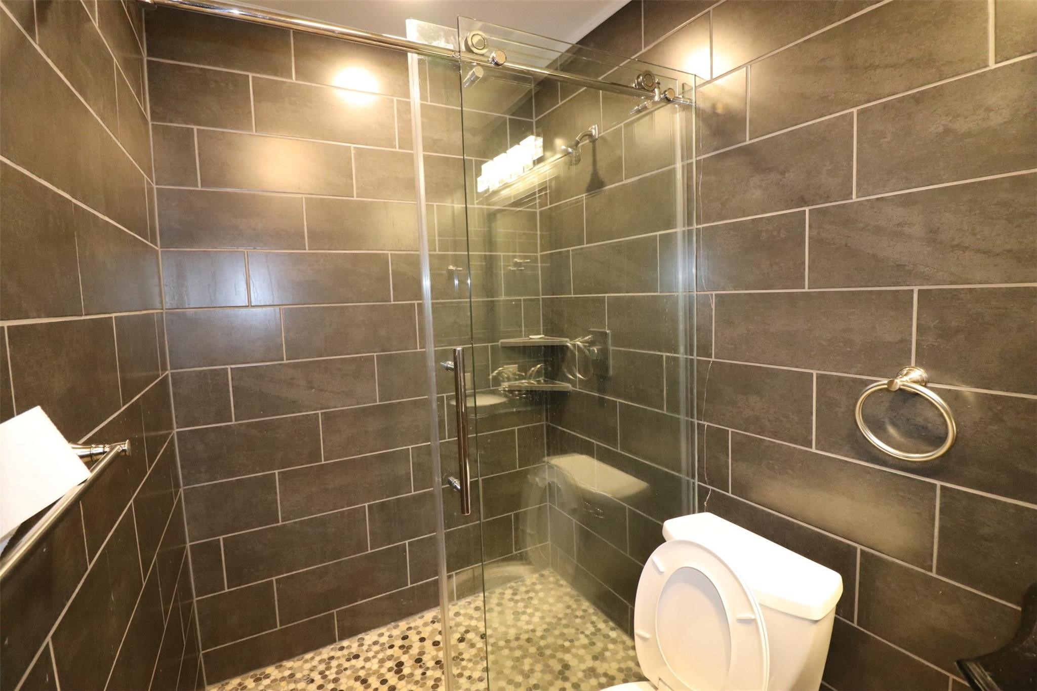4828 Alta Oaks Lane The Colony TX 75056