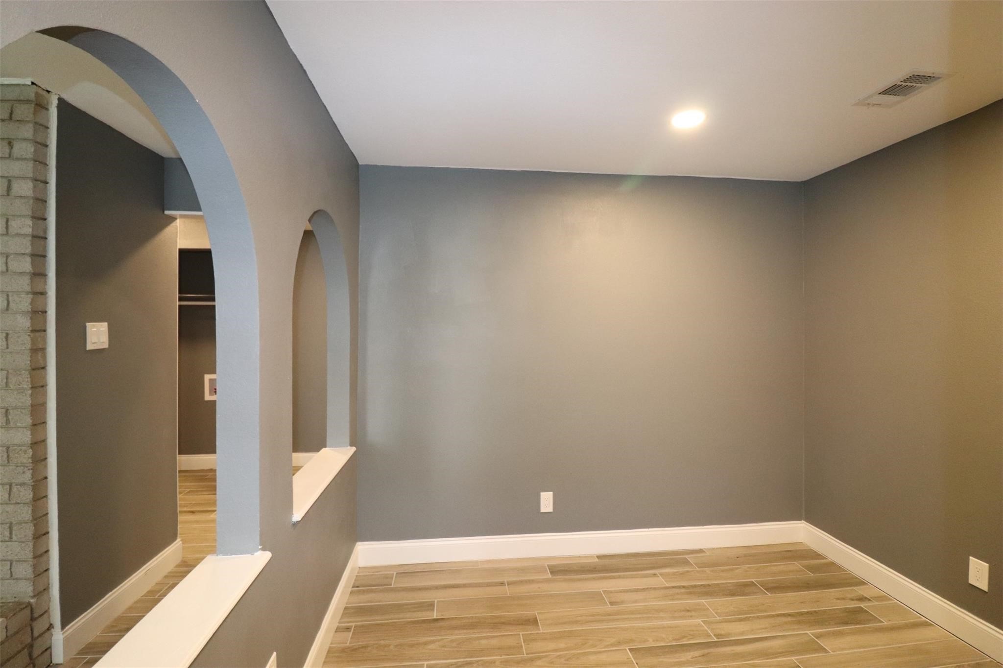 4828 Alta Oaks Lane The Colony TX 75056