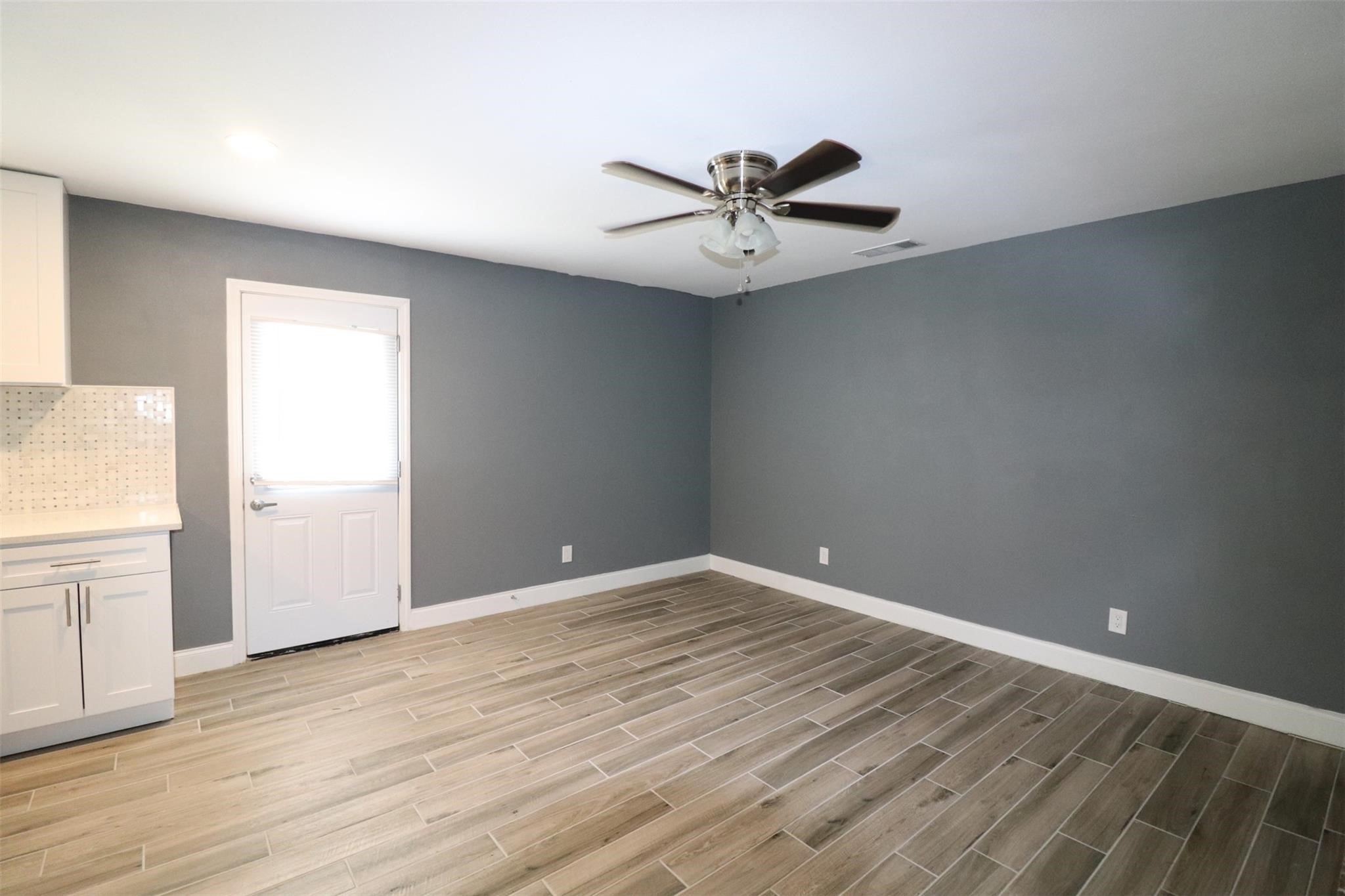 4828 Alta Oaks Lane The Colony TX 75056