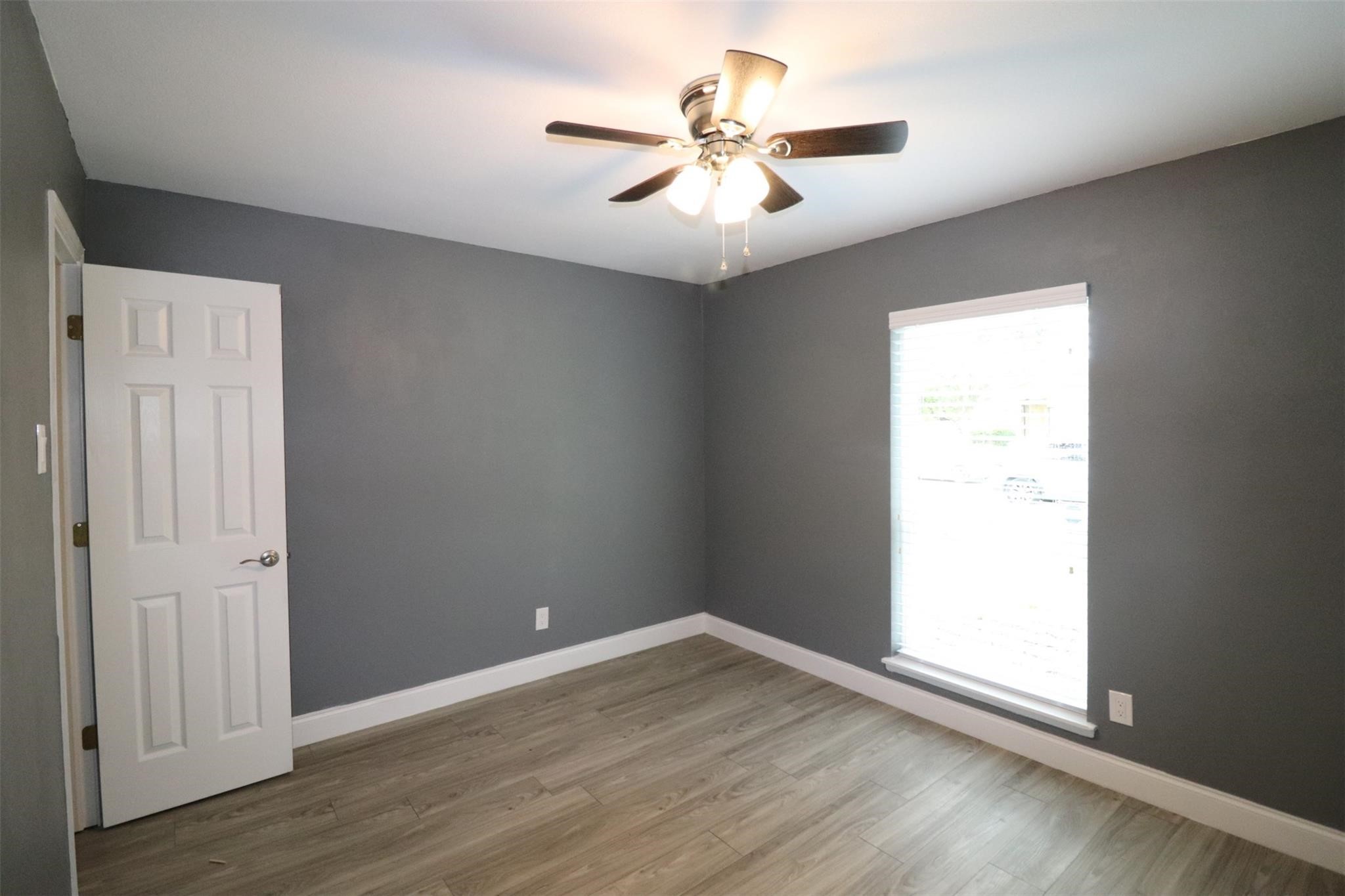 4828 Alta Oaks Lane The Colony TX 75056