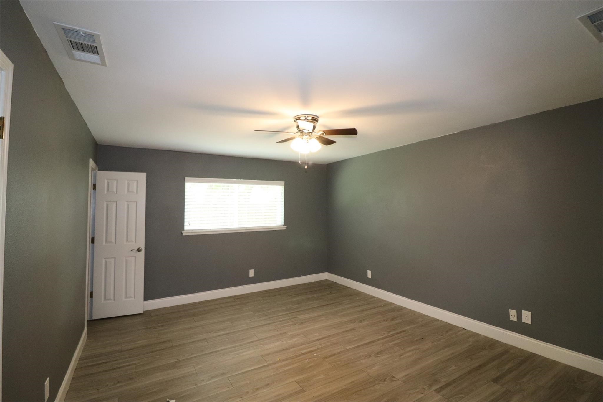 4828 Alta Oaks Lane The Colony TX 75056