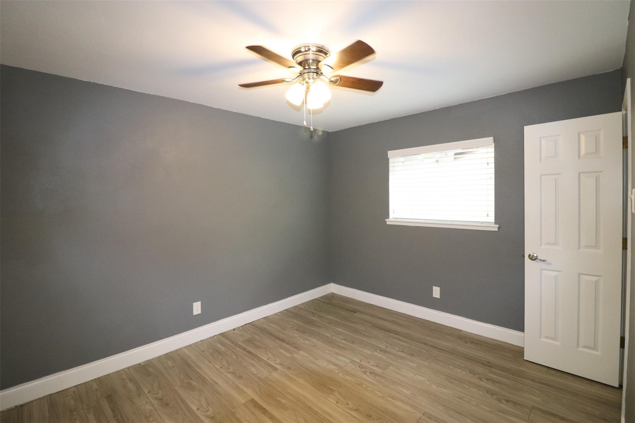 4828 Alta Oaks Lane The Colony TX 75056