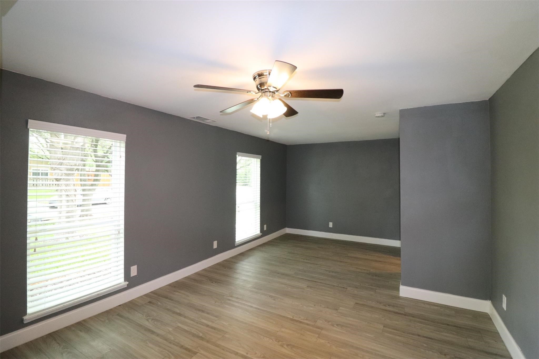 4828 Alta Oaks Lane The Colony TX 75056