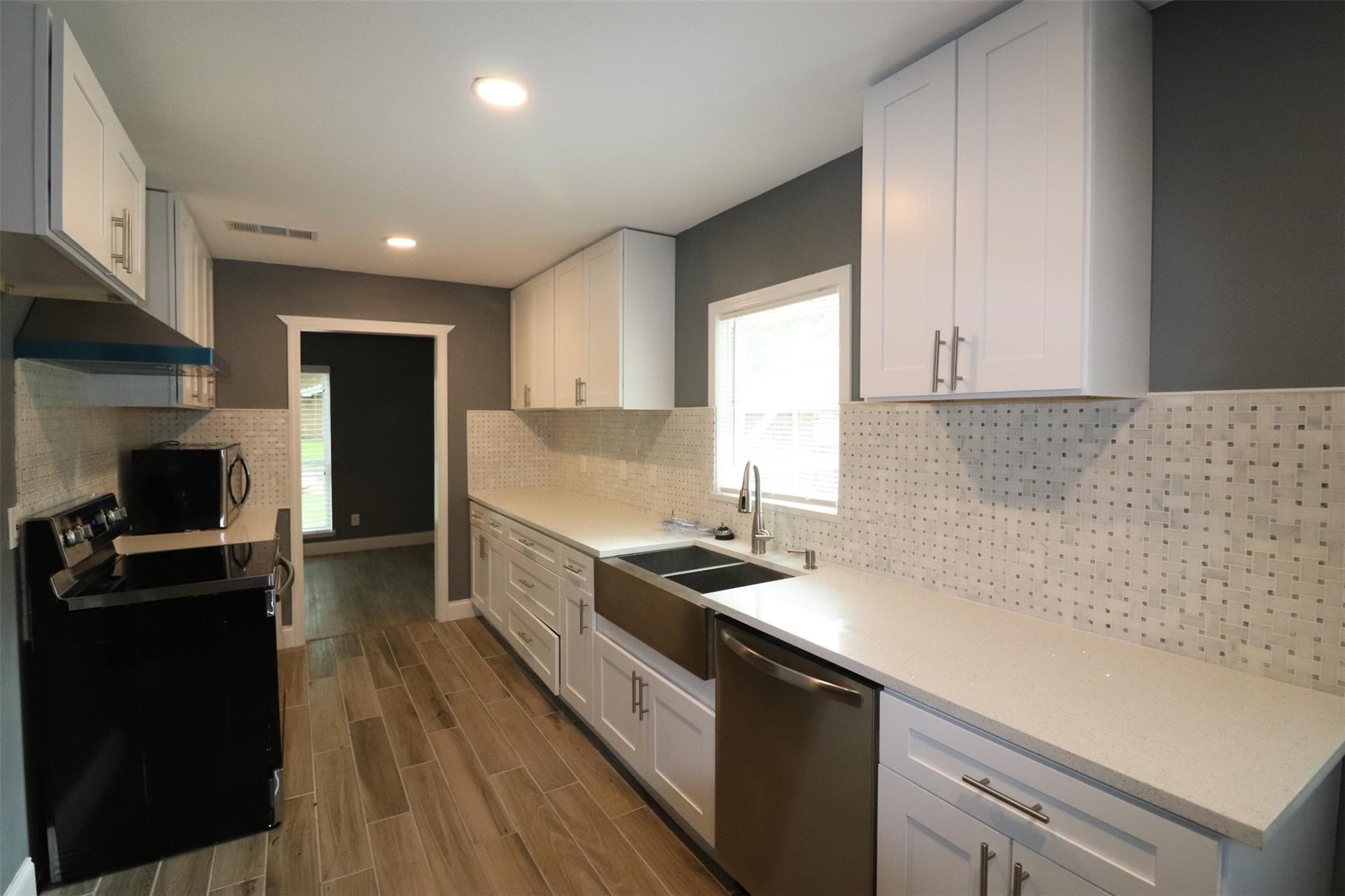 4828 Alta Oaks Lane The Colony TX 75056