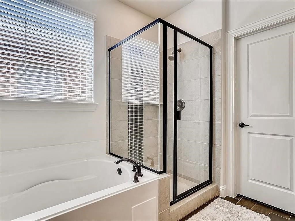 10901 Aransas Pass Place Mckinney TX 75071