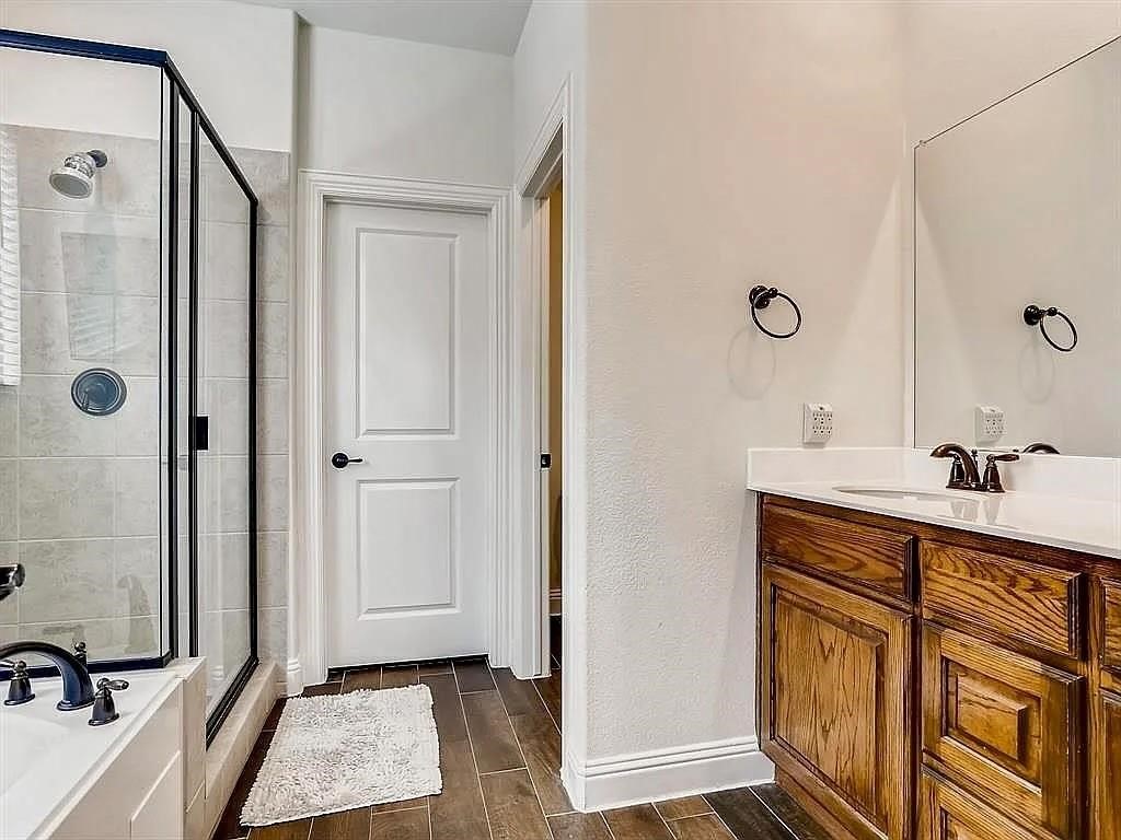 10901 Aransas Pass Place Mckinney TX 75071