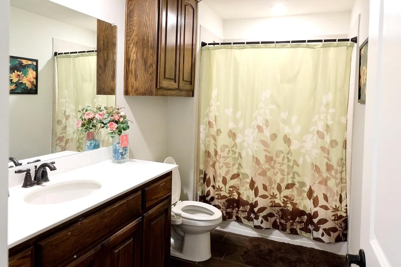 10901 Aransas Pass Place Mckinney TX 75071