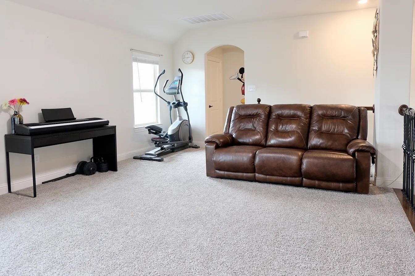 10901 Aransas Pass Place Mckinney TX 75071