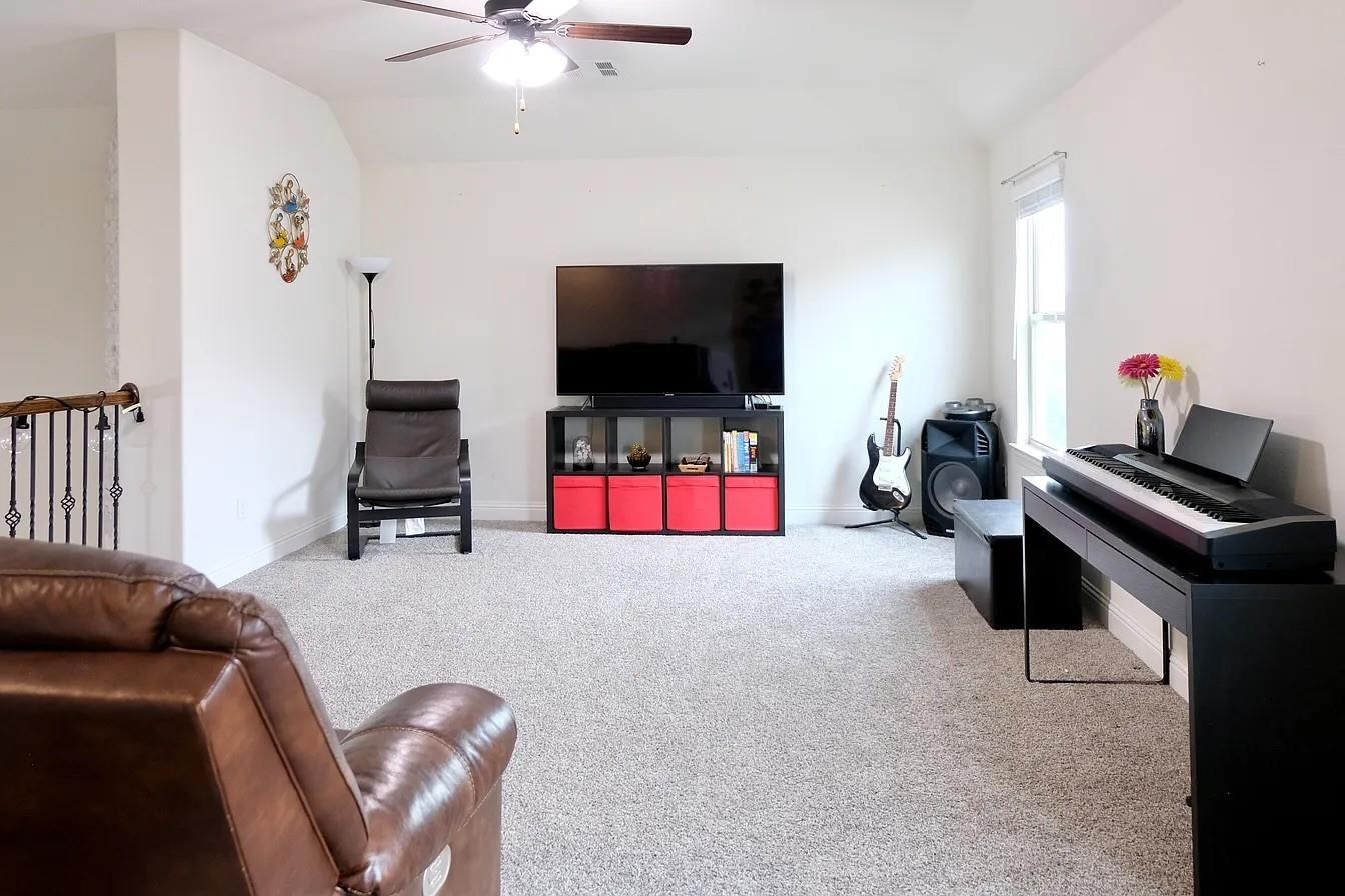 10901 Aransas Pass Place Mckinney TX 75071