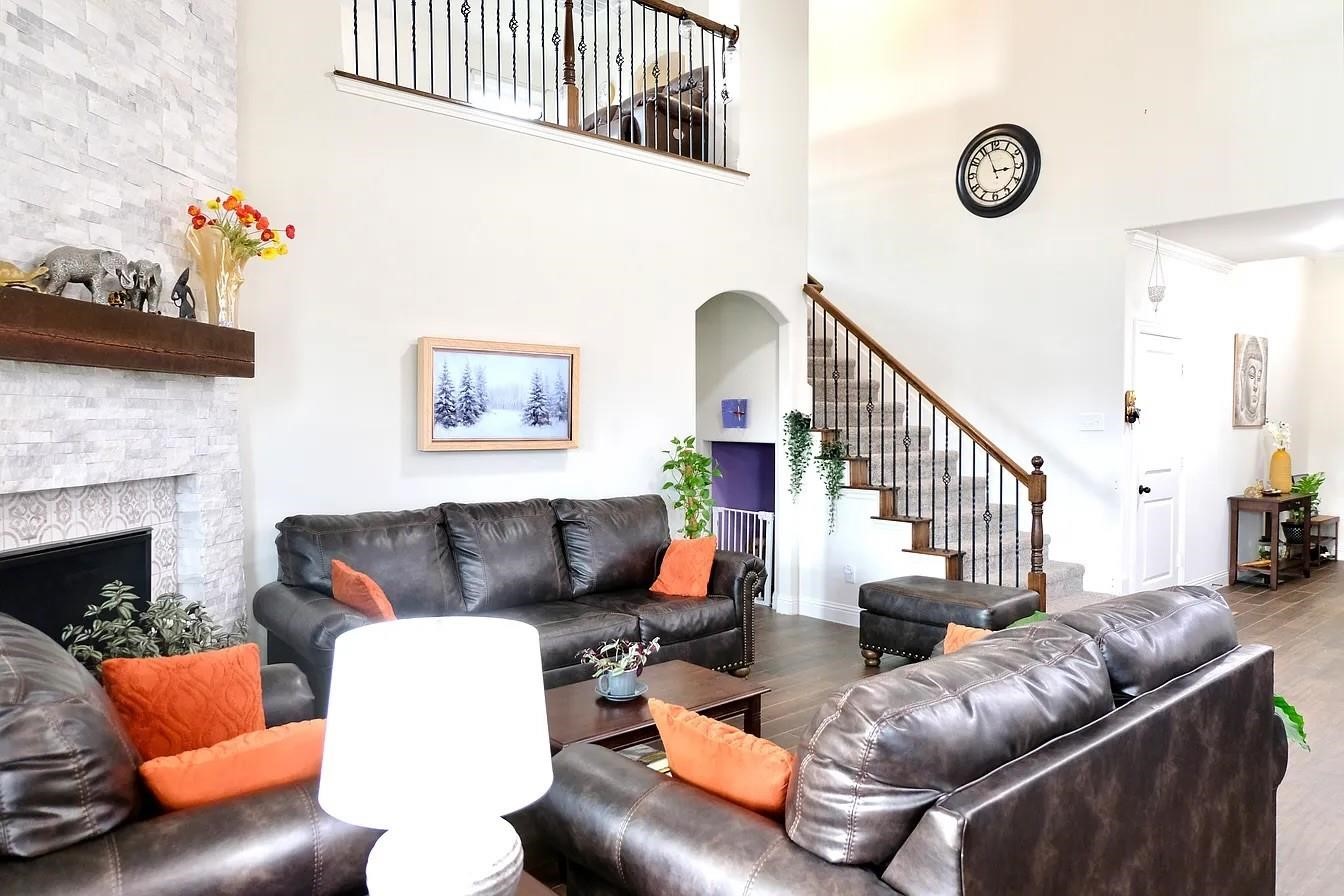 10901 Aransas Pass Place Mckinney TX 75071