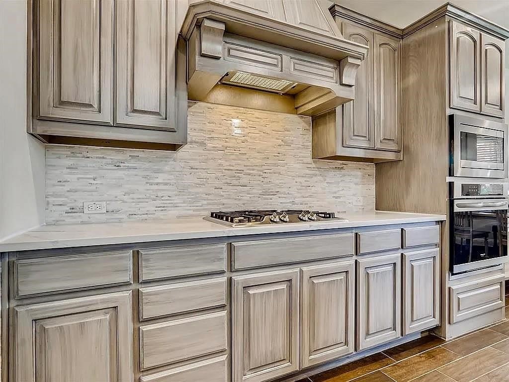 10901 Aransas Pass Place Mckinney TX 75071
