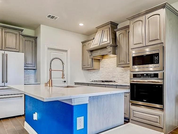10901 Aransas Pass Place Mckinney TX 75071