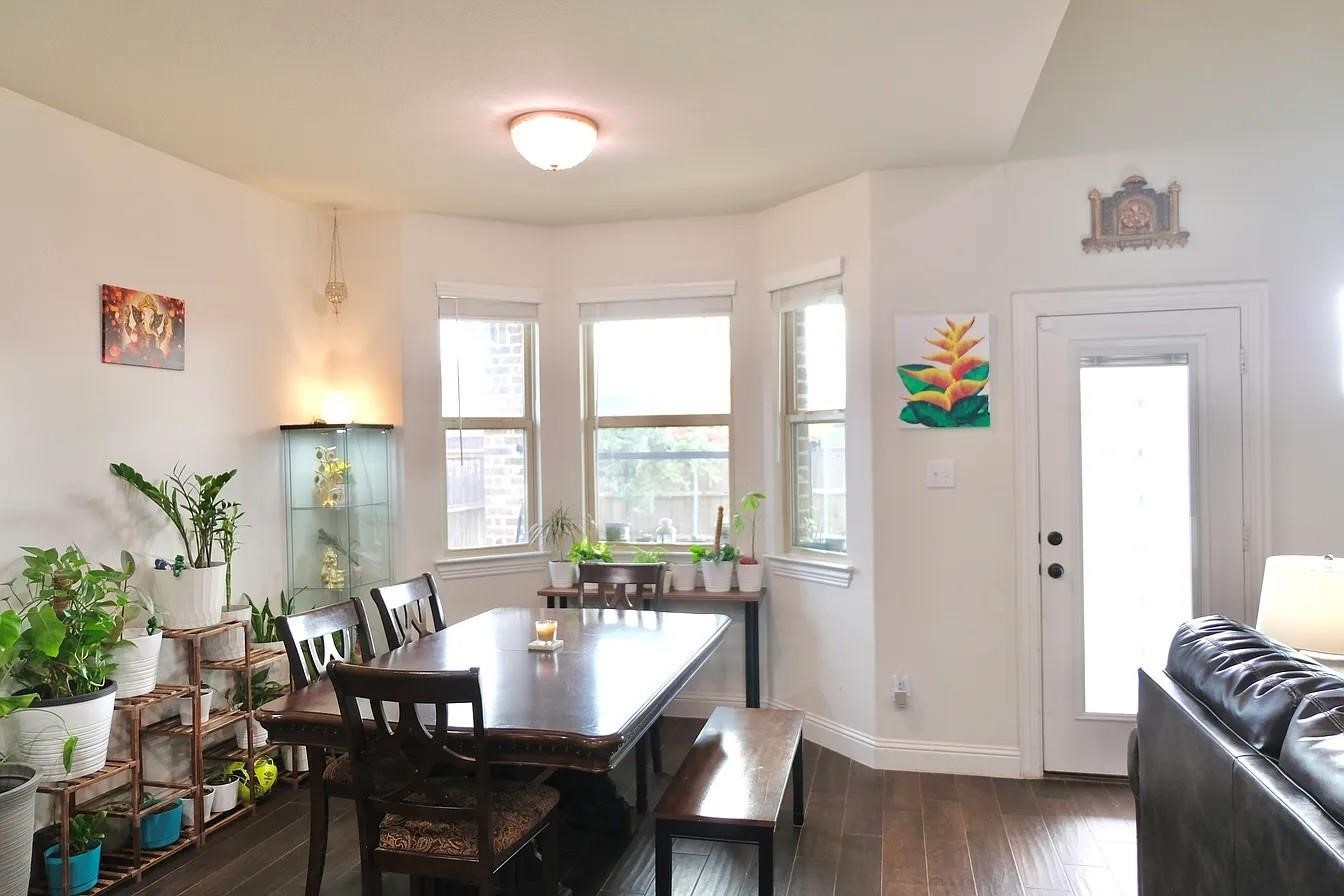 10901 Aransas Pass Place Mckinney TX 75071