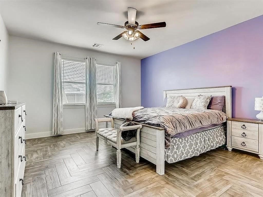 10901 Aransas Pass Place Mckinney TX 75071
