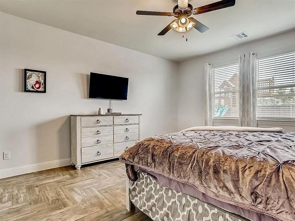10901 Aransas Pass Place Mckinney TX 75071