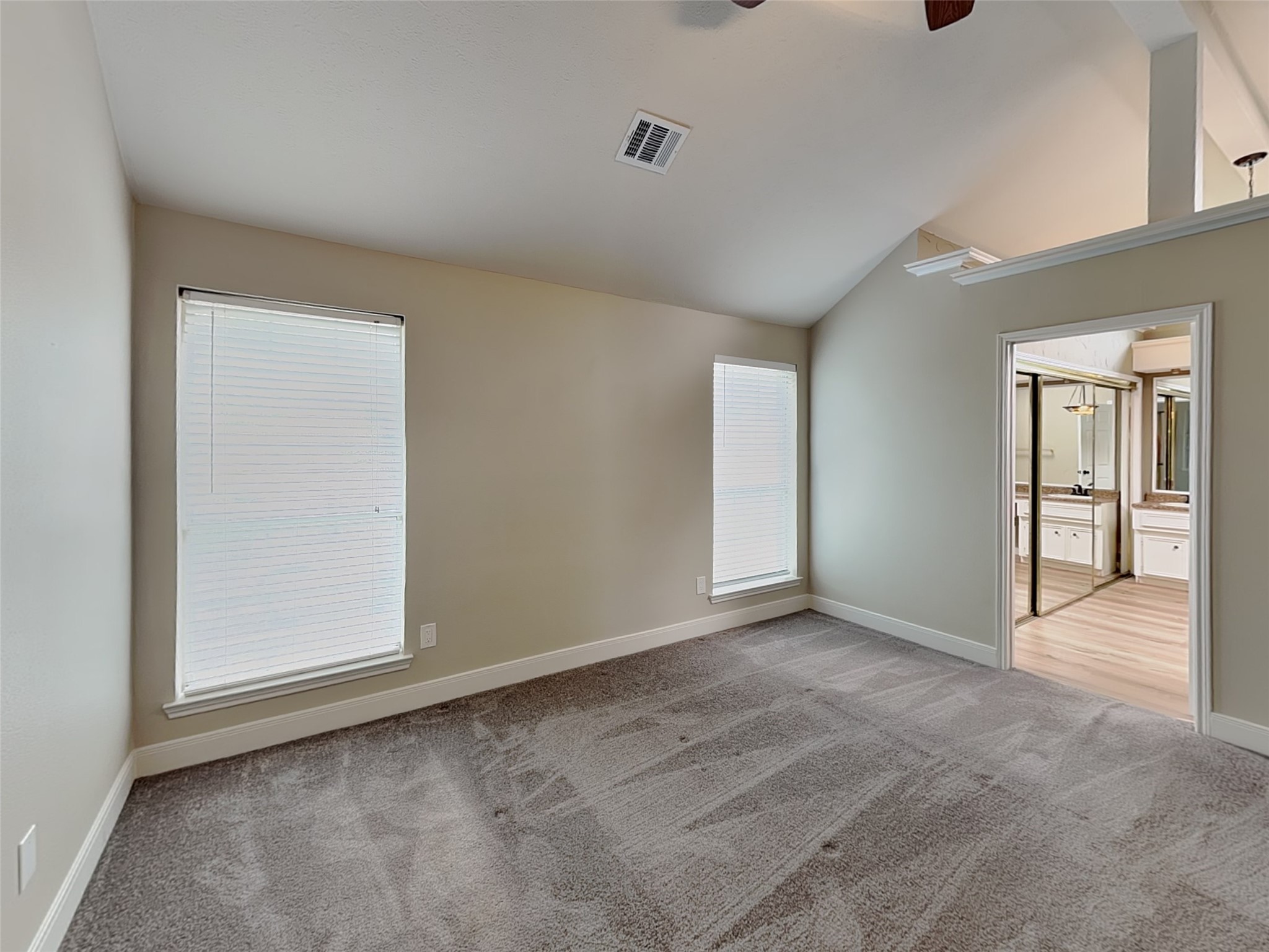 1313 Red Maple Drive Carrollton TX 75007